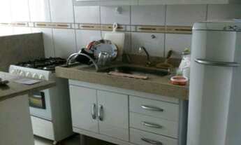 Imagem: APARTAMENTO RESIDENCIAL em JUNDIAÍ - SP