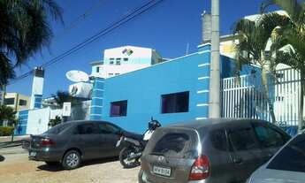 Imagem: APARTAMENTO RESIDENCIAL em ITUPEVA - SP