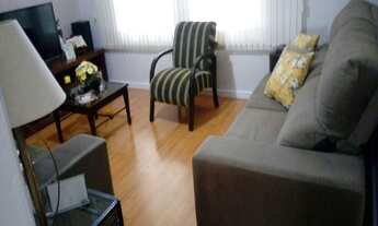 Imagem: CASA RESIDENCIAL em JUNDIAÍ - SP, VILA