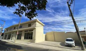 Imagem 2: LOJA PARA LOCAÇÃO VILA SONIA - SÃO PAULO 850 Mtrs DA FUTURA ESTAÇÃO SONIA DO METRO