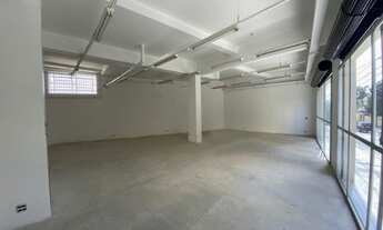 Imagem 4: LOJA PARA LOCAÇÃO VILA SONIA - SÃO PAULO 850 Mtrs DA FUTURA ESTAÇÃO SONIA DO METRO