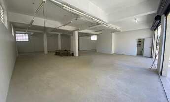 Imagem 3: LOJA PARA LOCAÇÃO VILA SONIA - SÃO PAULO 850 Mtrs DA FUTURA ESTAÇÃO SONIA DO METRO