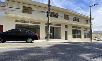 Imagem: LOJA PARA LOCAÇÃO VILA SONIA - SÃO PAULO