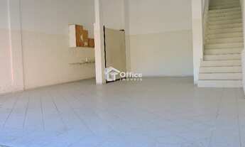 Imagem 4: Casa à venda com 480 m², 5 quartos no João Paulo, Florianópolis, SC. Oportunidade R$ 2.700