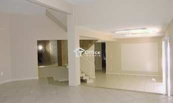 Imagem: Casa à venda com 480 m², 5 quartos no