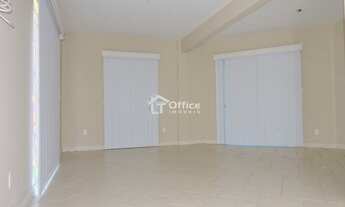 Imagem 5: Casa à venda com 480 m², 5 quartos no João Paulo, Florianópolis, SC. Oportunidade R$ 2.700