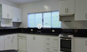 Imagem 6: Casa à venda com 480 m², 5 quartos no João Paulo, Florianópolis, SC. Oportunidade R$ 2.700