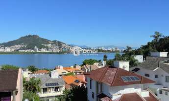 Imagem 3: Casa à venda com 480 m², 5 quartos no João Paulo, Florianópolis, SC. Oportunidade R$ 2.700