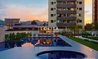 Imagem 6: Apartamento 4 dormitórios no Itacorubi em Florianópolis