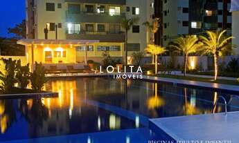 Imagem 7: Apartamento 4 dormitórios no Itacorubi em Florianópolis