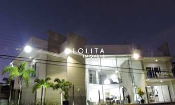 Imagem 3: Casa à venda com 380 m², 5 quartos, totalmente Automatizada no bairro João Paulo, em Flo