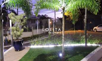 Imagem 5: Casa à venda com 380 m², 5 quartos, totalmente Automatizada no bairro João Paulo, em Flo