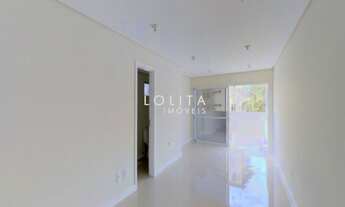 Imagem 5: Excelente Sala Comercial à venda em Itacorubi, Florianópolis