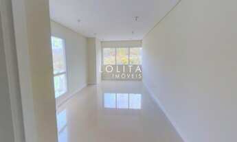 Imagem: Excelente Sala Comercial à venda em Itacorubi