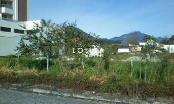 Imagem 3: Terreno para Venda em Centro Santo Amaro da Imperatriz