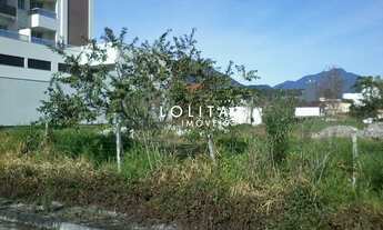 Imagem: Terreno para Venda em Centro Santo Amaro