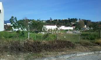 Imagem: Terreno para Venda em Centro Santo Amaro
