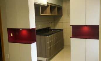 Imagem: VENDA apartamento de 2 dormitórios em Florianópolis