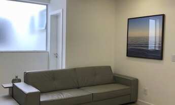 Imagem 4: Apartamento 3 dormitórios para Alugar nos Ingleses em Florianópolis