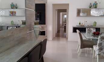 Imagem 4: Apartamento à venda, 3 quartos 1suíte no ?Itacorubi em Florianópolis!