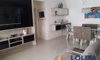 Imagem: Apartamento à venda, 3 quartos 1suíte