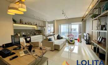 Imagem 2: Lindo apartamento com 3 suítes, a venda em Jurere, Florianópolis/SC