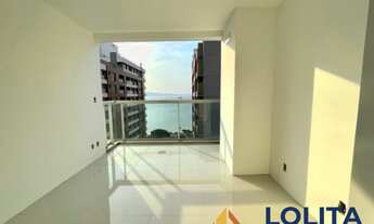 Imagem: Linda Cobertura à venda com 5 quartos 502,00