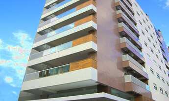 Imagem 4: Apartamento 3 quartos, suíte, lavabo a venda no Itacorubi em Florianópolis