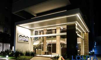 Imagem 3: Apartamento 3 quartos, suíte, lavabo a venda no Itacorubi em Florianópolis