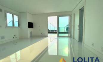 Imagem 3: Cobertura à venda, alto padrão com 4 suítes, em excelente localização na Agronômica, Av. B