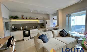 Imagem 3: Lindo apartamento com 3 suítes, a venda em Jurere, Florianópolis/SC