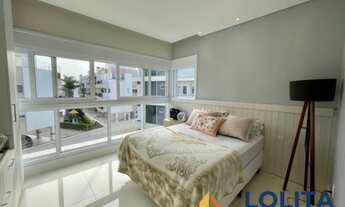 Imagem: Lindo apartamento com 3 suítes, a venda