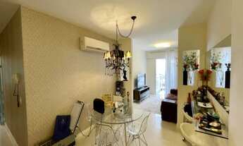 Imagem: Apartamento para venda na Av. Rio Branco