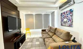 Imagem: Apartamento 2 quartos 1 suíte para VENDA