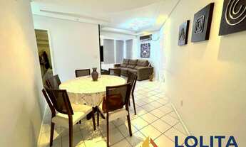 Imagem 4: Apartamento 2 quartos 1 suíte para VENDA no ITACORUBI