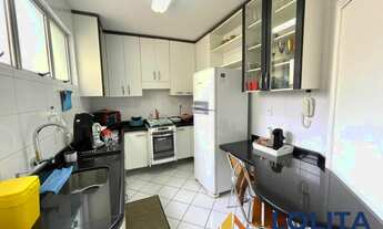 Imagem 7: Apartamento 2 quartos 1 suíte para VENDA no ITACORUBI