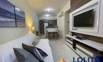 Imagem: Apartamento com 4 quartos 1 suíte 3 garagens