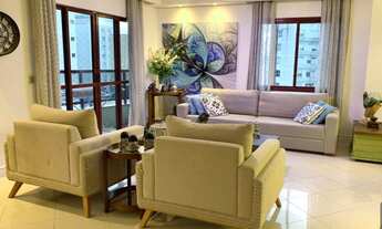 Imagem: Apartamento para venda com vista para o