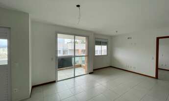 Imagem 6: Ótima cobertura Duplex com 3 suítes, lavabo, sacada e 2 vagas e Hobby Box em Florianópoli