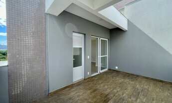 Imagem 7: Cobertura à venda com 147,00 M² no RESIDENCIAL MARIA AUGUSTA, Frente a UDESC, Itacorubi, F