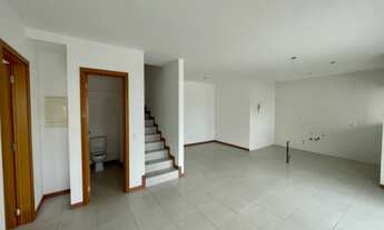 Imagem 7: Ótima cobertura Duplex com 3 suítes, lavabo, sacada e 2 vagas e Hobby Box em Florianópoli