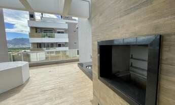 Imagem: Cobertura à venda com 147,00 M² no RESIDENCIAL