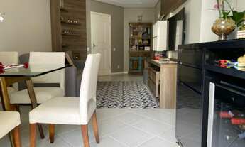 Imagem: Apartamento para venda com 3 dormitórios