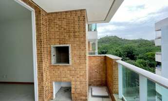 Imagem: Apartamento de 2 dormitórios(suíte), sacada