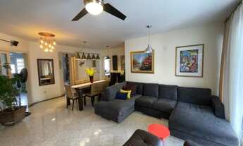 Imagem: Apartamento de 3 dormitórios (1suíte)