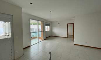 Imagem: Ótima cobertura Duplex com 3 suítes, lavabo