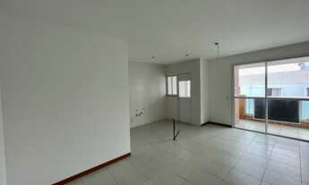 Imagem 2: Ótima cobertura Duplex com 3 suítes, lavabo, sacada e 2 vagas e Hobby Box em Florianópoli