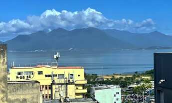 Imagem: Sala comercial com 158 m² à venda no Centro