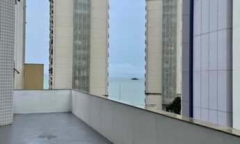 Imagem 6: Amplo apartamento para venda com 3 quartos, sendo 1 suíte, dependência completa, na Agrono