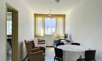 Imagem: Apartamento para venda de 2 dormitórios